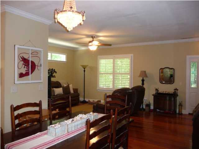 10091 Hercules Road McClellanville, SC 29458 - Photo 12 of 17 Additional Photo