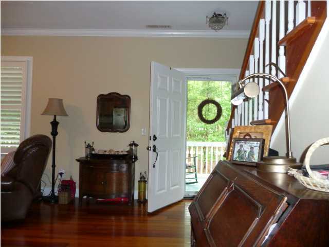 10091 Hercules Road McClellanville, SC 29458 - Photo 4 of 17 Additional Photo