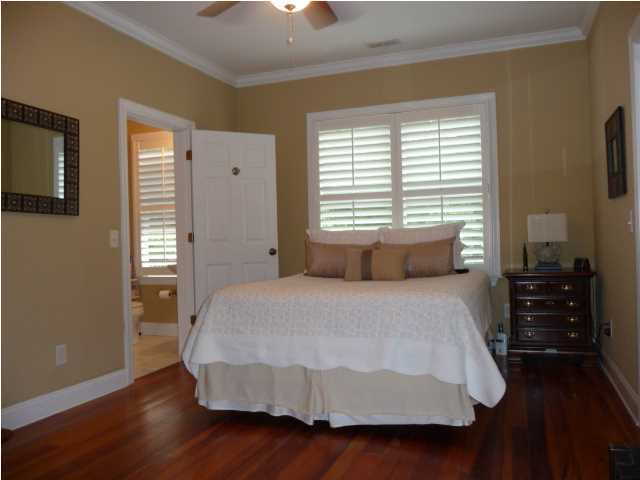 10091 Hercules Road McClellanville, SC 29458 - Photo 8 of 17 Additional Photo
