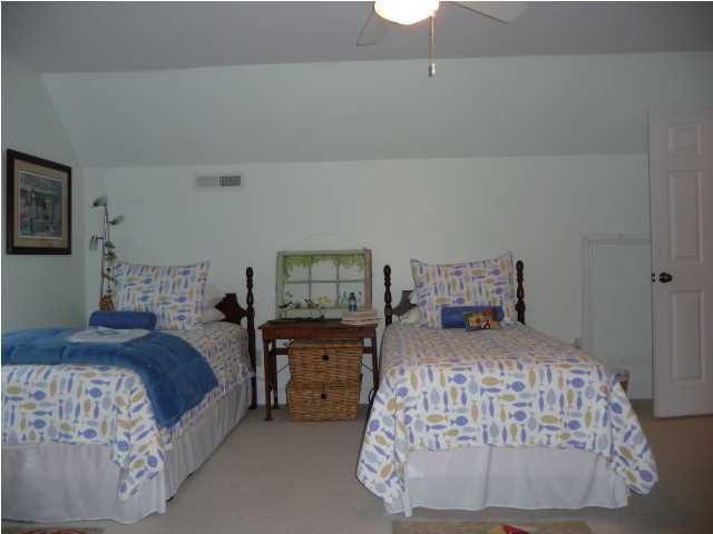 10091 Hercules Road McClellanville, SC 29458 - Photo 10 of 17 Additional Photo