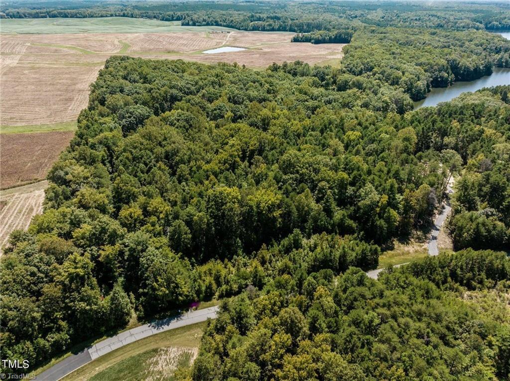 0 New Mayo Drive Roxboro, NC 27574 - Photo 8 of 14