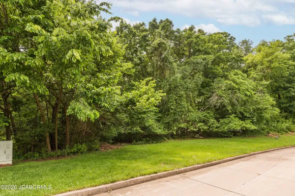 $30,000 | 2518 Jennifer Drive, Jefferson City, MO 65101