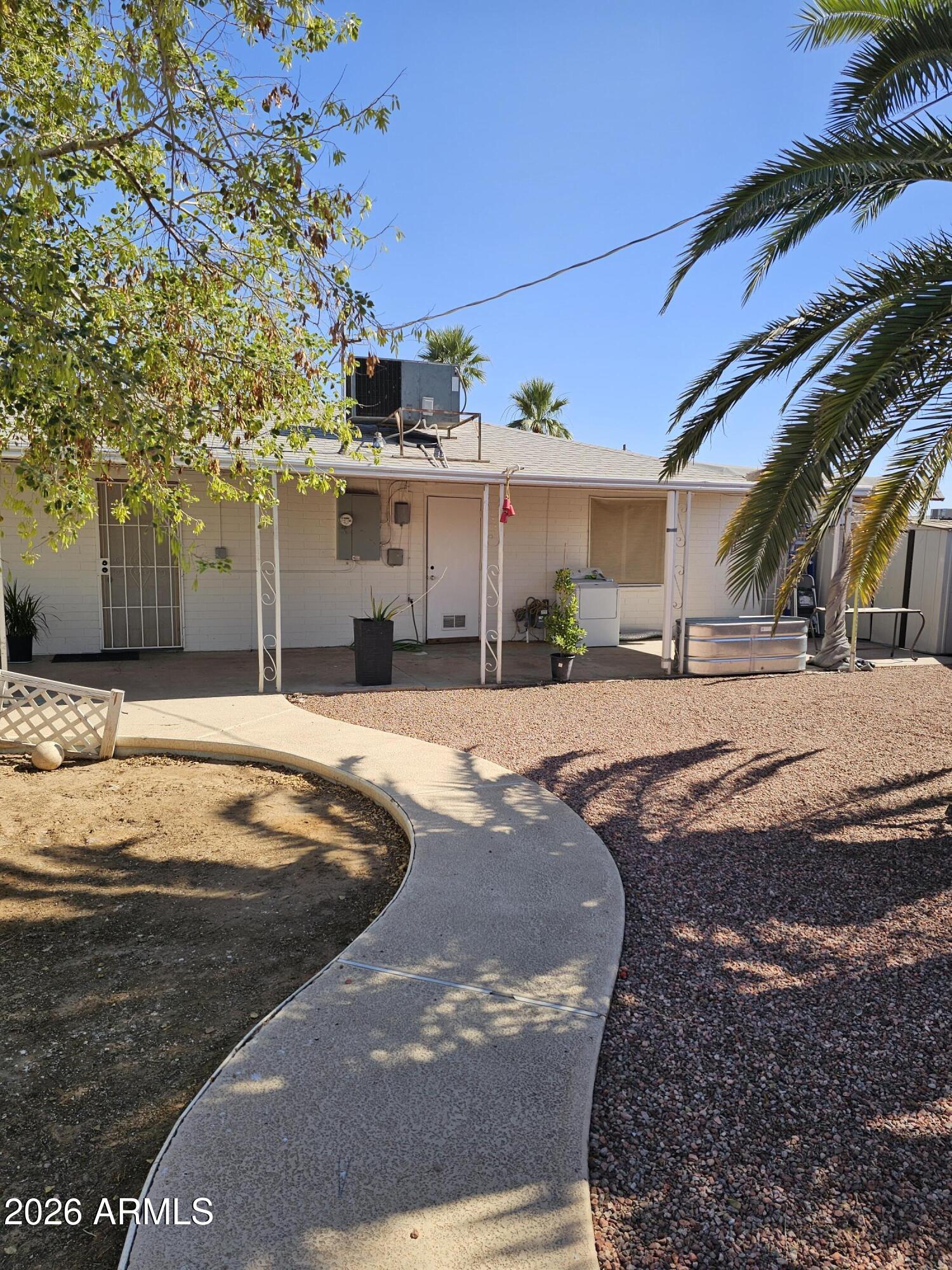 3820 West Monte Vista Road Phoenix, AZ 85009 - Photo 17 of 20