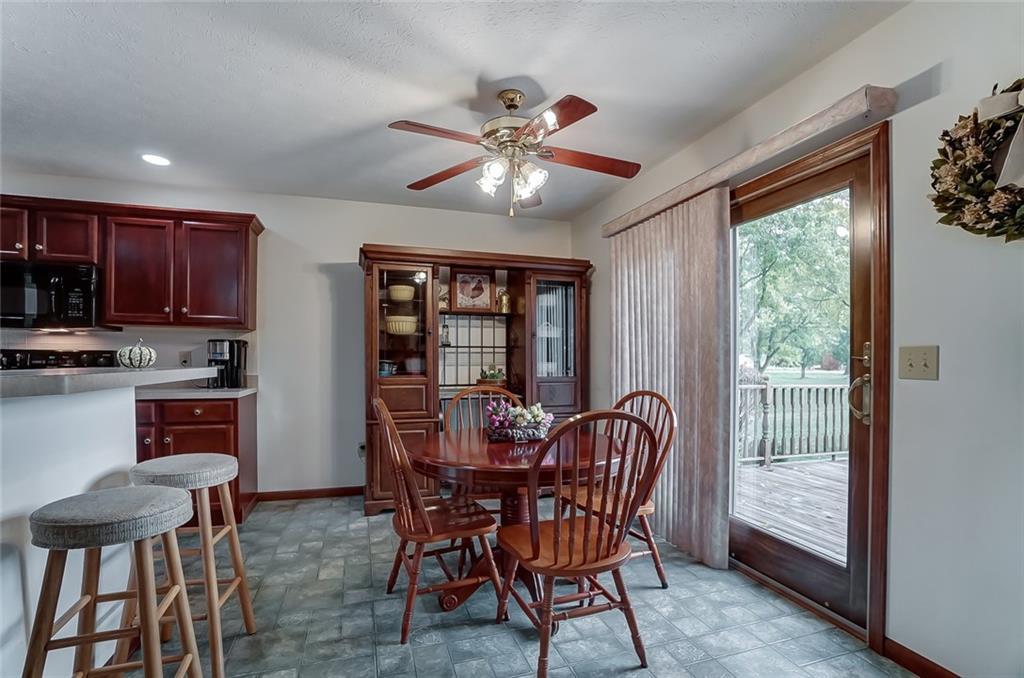 705 Westwood Road Troy, OH 45373 - Photo 17 of 56