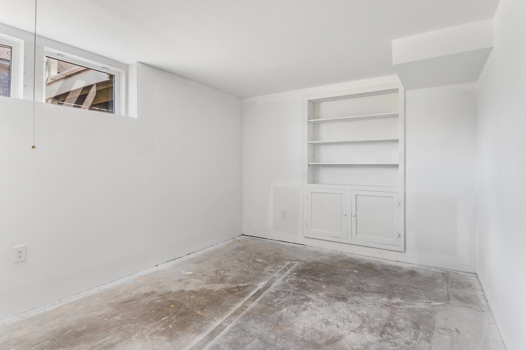 5 Field Road Gloucester, MA 01930 - Photo 17 of 29