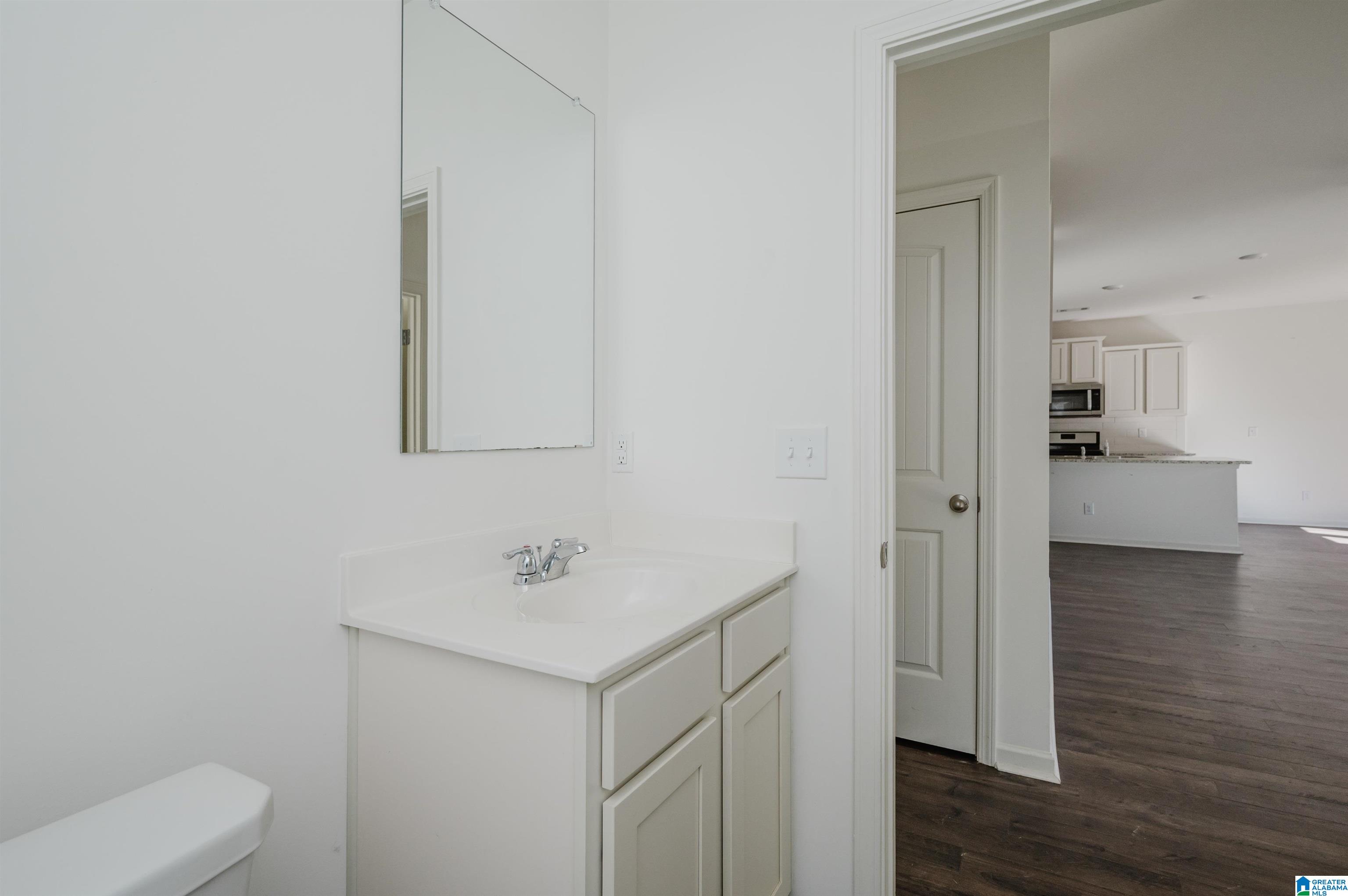 209 Park Crest Run Alabaster, AL 35007 - Photo 26 of 56