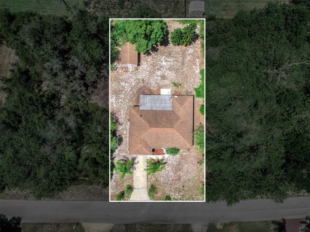 111 Lemon Road Northwest Lake Placid, FL 33852 - Photo 49 of 49
