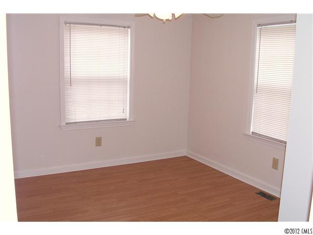 1033 Jackson Road Fort Lawn, SC 29714 - Photo 12 of 16 Gallery Image 12