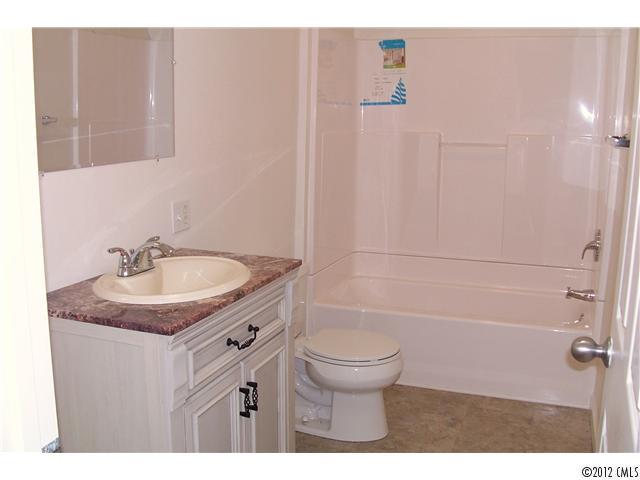 1033 Jackson Road Fort Lawn, SC 29714 - Photo 13 of 16 Gallery Image 13