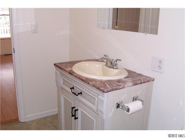1033 Jackson Road Fort Lawn, SC 29714 - Photo 14 of 16 Gallery Image 14