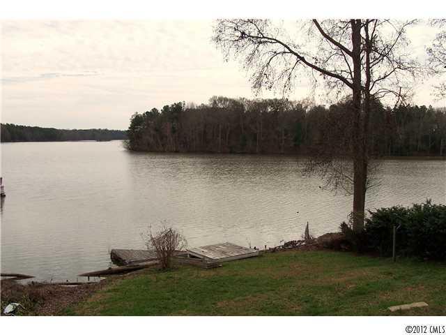 1033 Jackson Road Fort Lawn, SC 29714 - Photo 15 of 16 Gallery Image 15