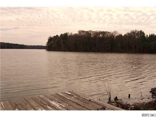 1033 Jackson Road Fort Lawn, SC 29714 - Photo 16 of 16 Gallery Image 16