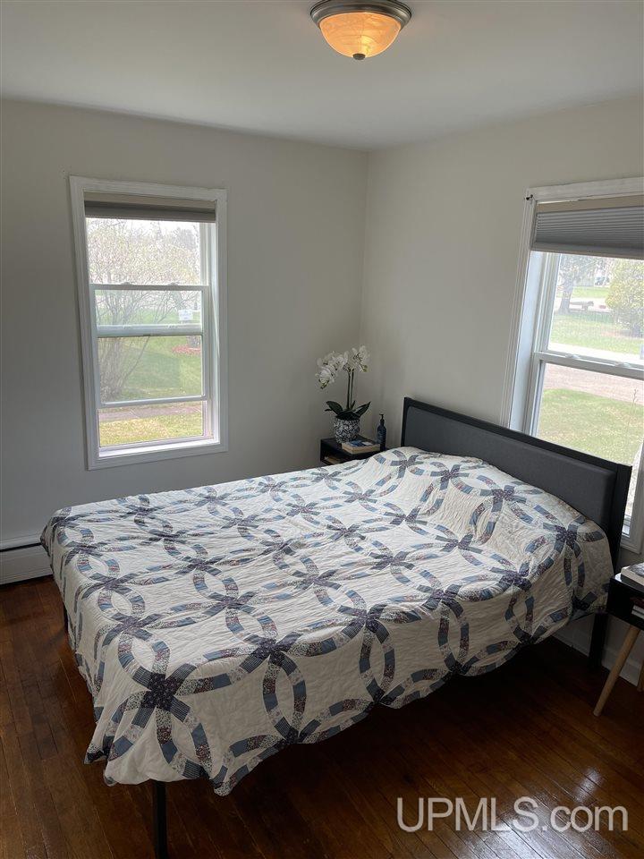 683 Cedar Street Ishpeming, MI 49849 - Photo 8 of 20