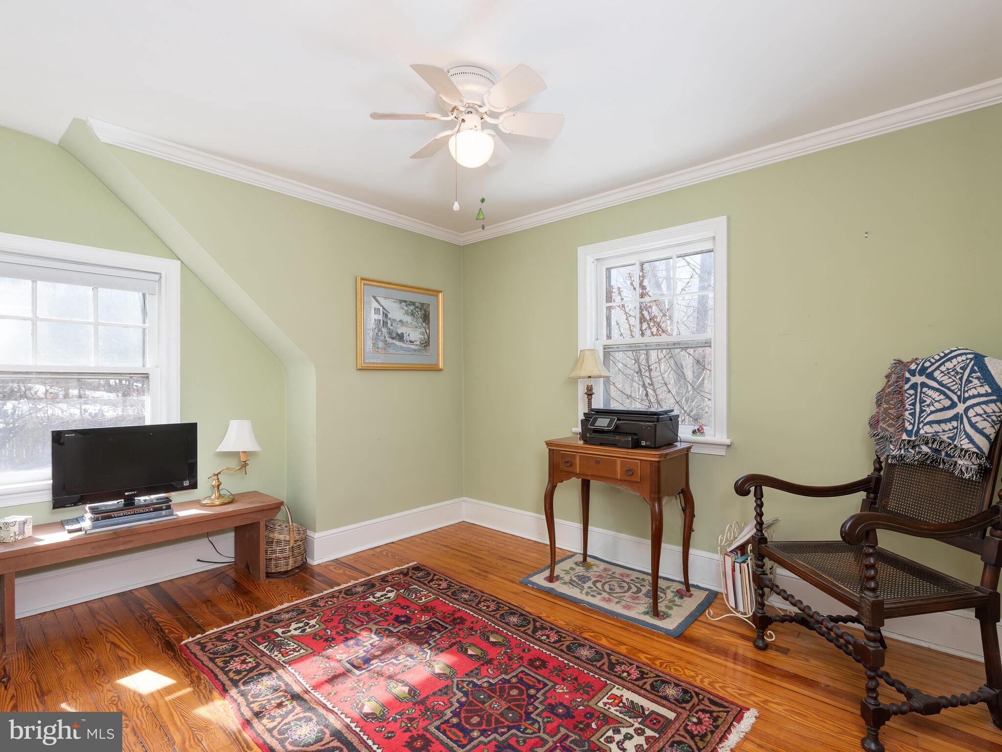 219 Hibernia Road Coatesville, PA 19320 - Photo 22 of 34 Gallery Image 22