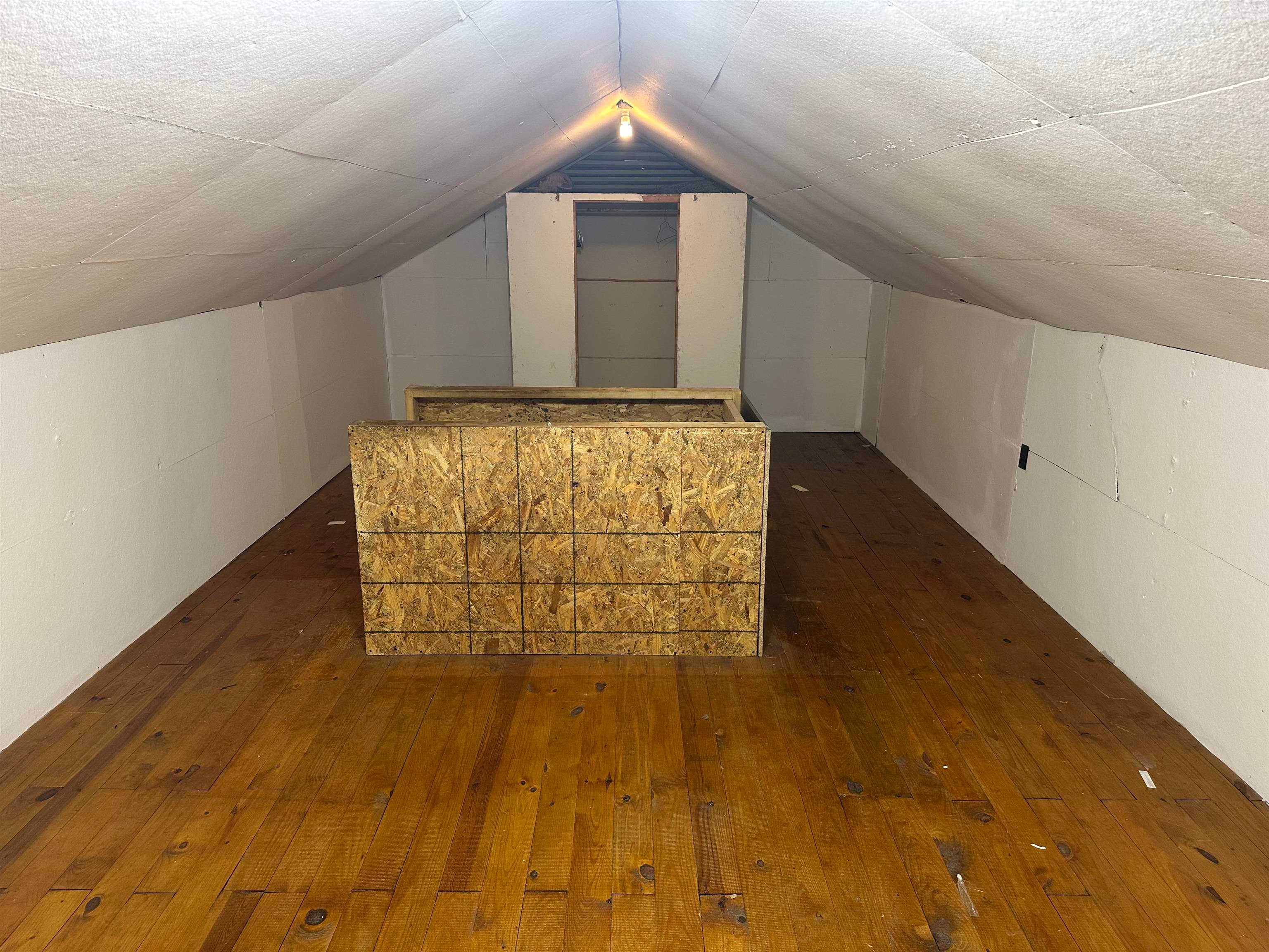 1217 Newbern Road Pulaski, VA 24301 - Photo 41 of 43 Gallery Image 41