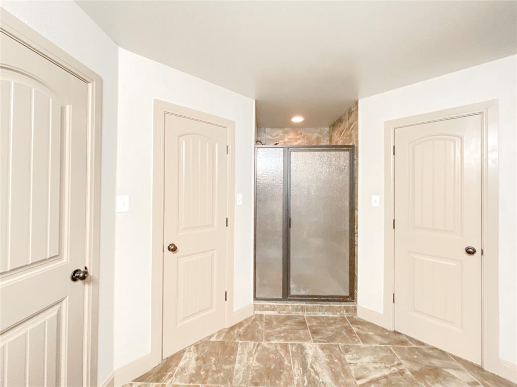 3618 Firedog Road Abilene, TX 79606 - Photo 32 of 40