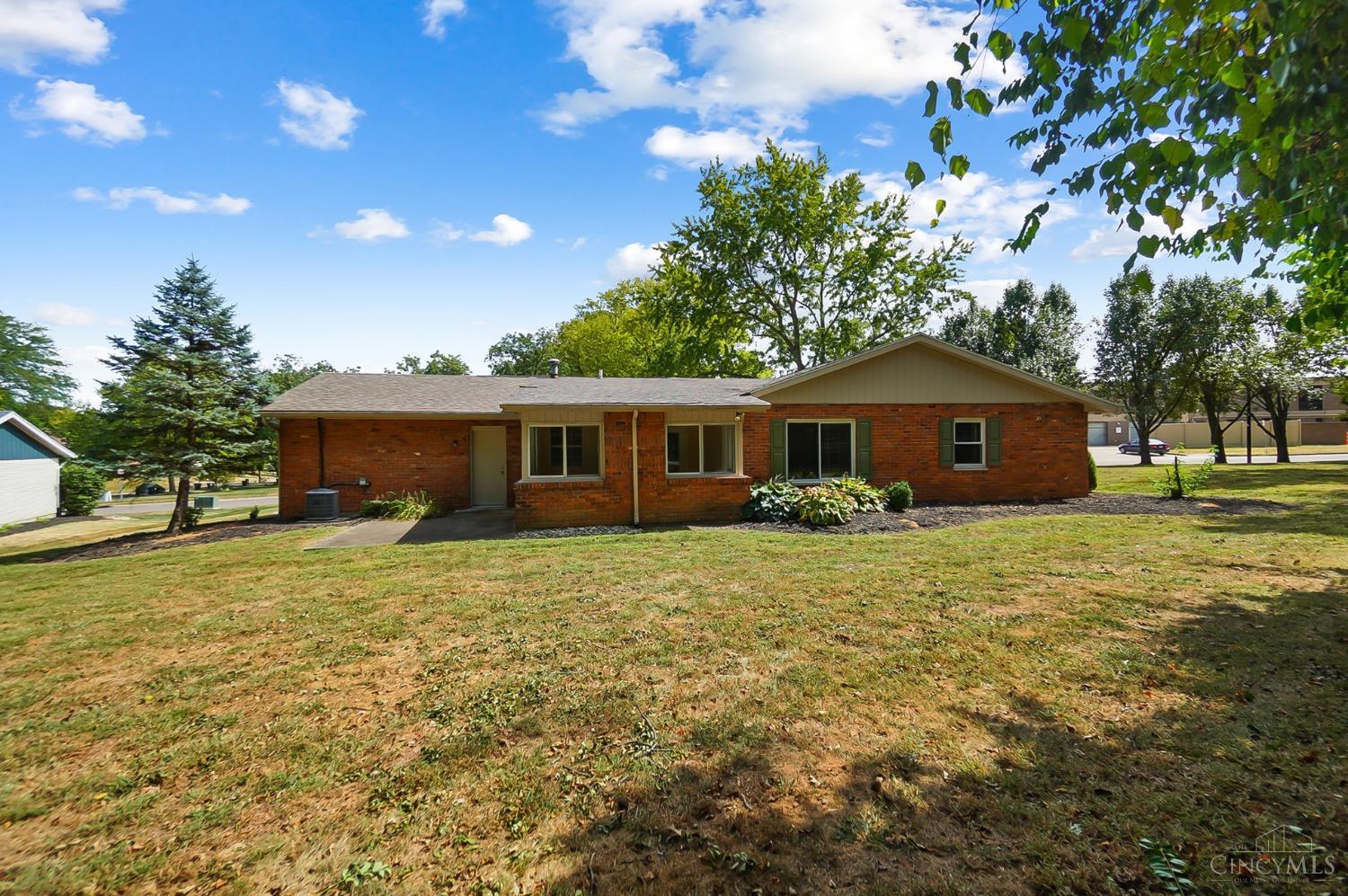 5429 Bibury Road Fairfield, OH 45014 - Photo 31 of 37 Gallery Image 31