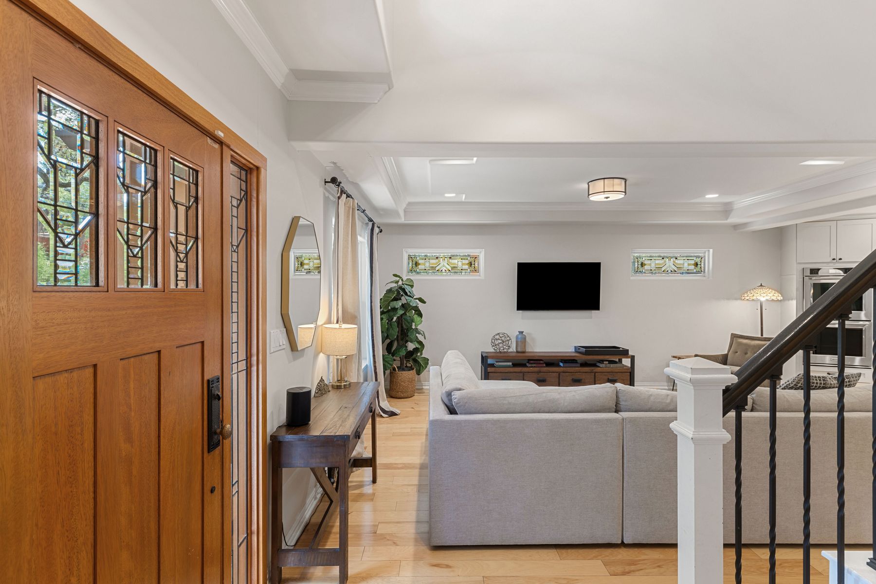 1006 Avondale Road Austin, TX 78704 - Photo 20 of 40