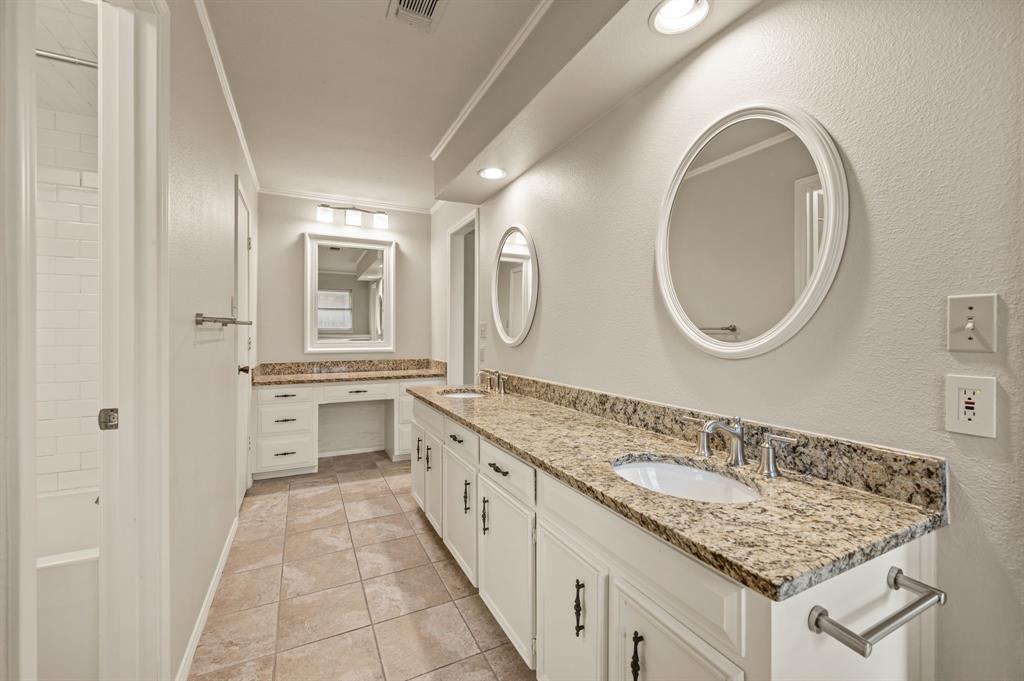 5212 Partridge Road Fort Worth, TX 76132 - Photo 11 of 30