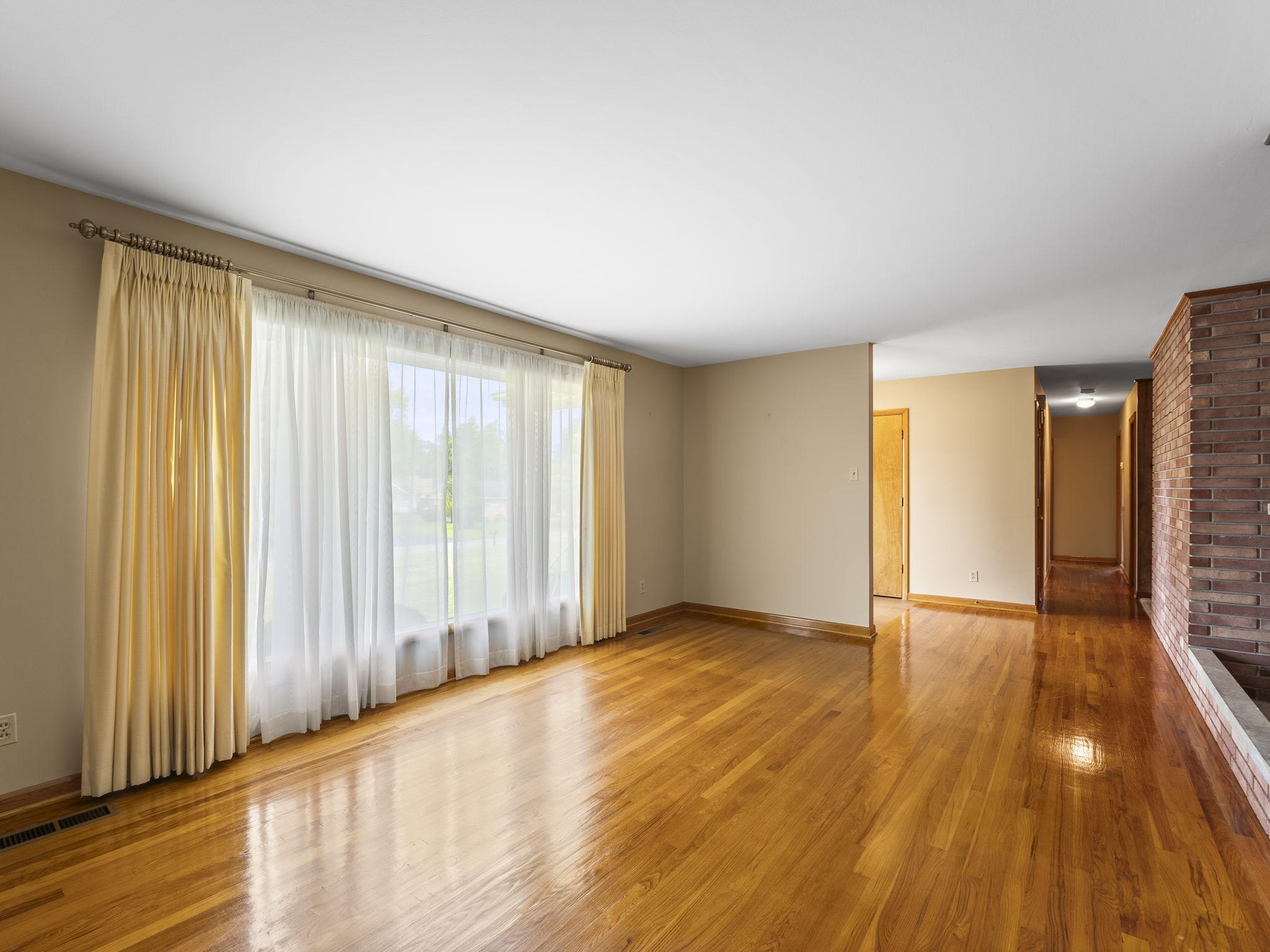 1111 Holders Cove Road Winchester, TN 37398 - Photo 11 of 33