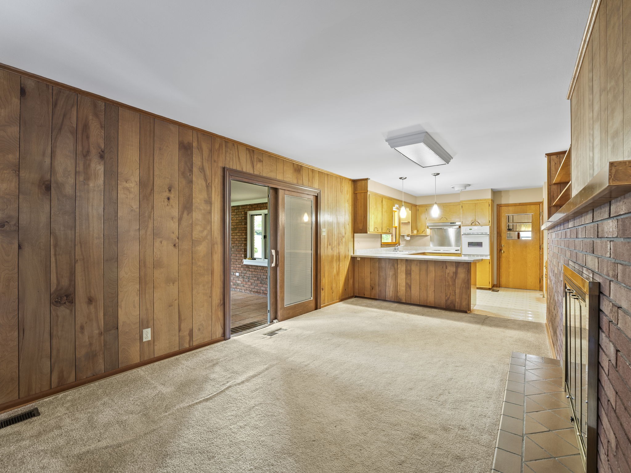 1111 Holders Cove Road Winchester, TN 37398 - Photo 12 of 33