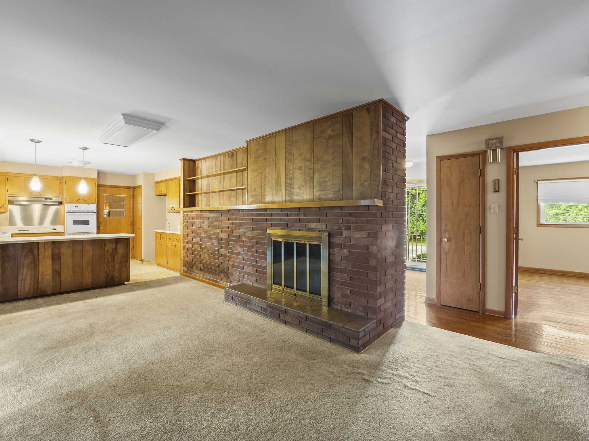 1111 Holders Cove Road Winchester, TN 37398 - Photo 13 of 33