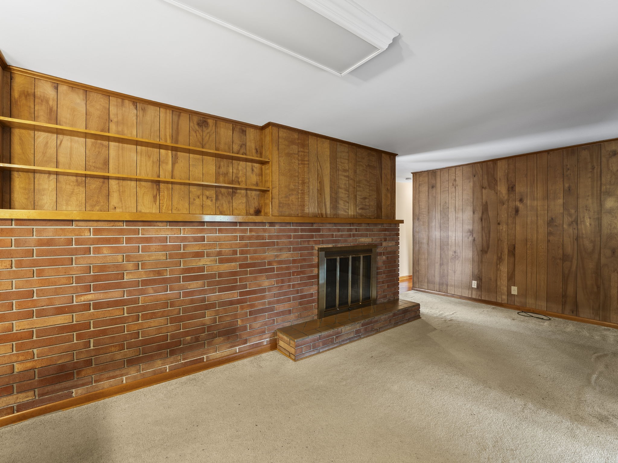 1111 Holders Cove Road Winchester, TN 37398 - Photo 14 of 33