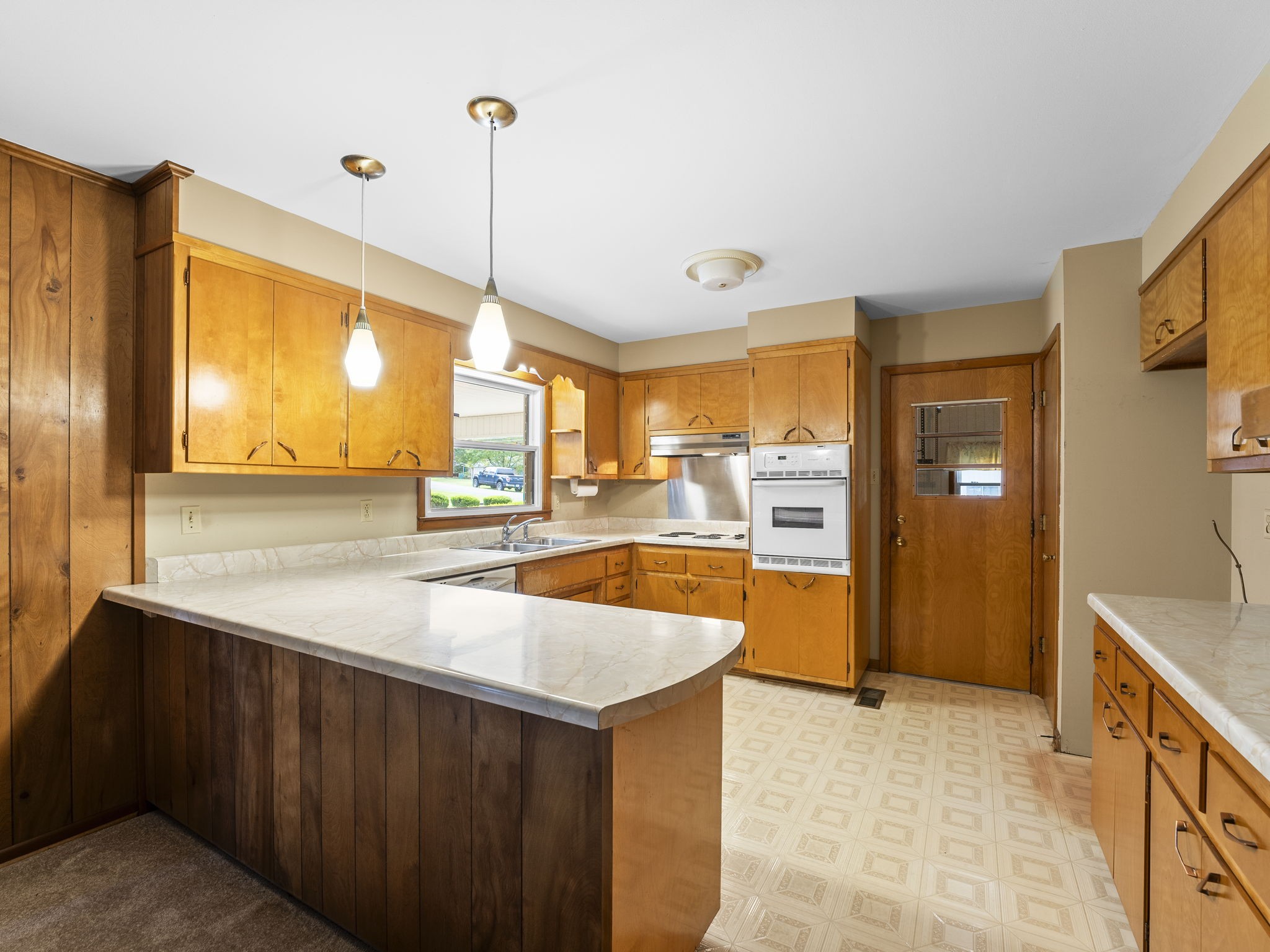 1111 Holders Cove Road Winchester, TN 37398 - Photo 15 of 33