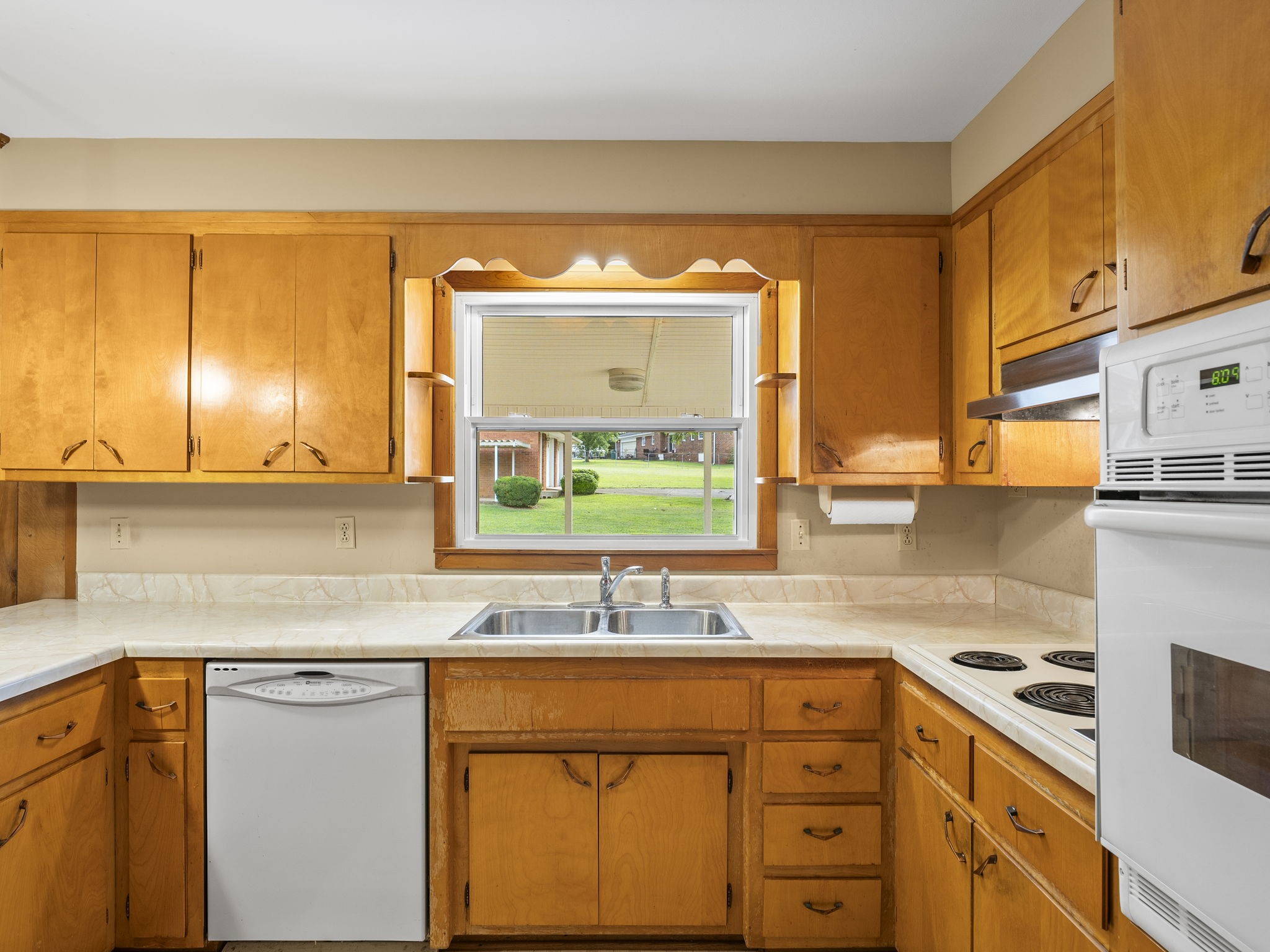 1111 Holders Cove Road Winchester, TN 37398 - Photo 16 of 33