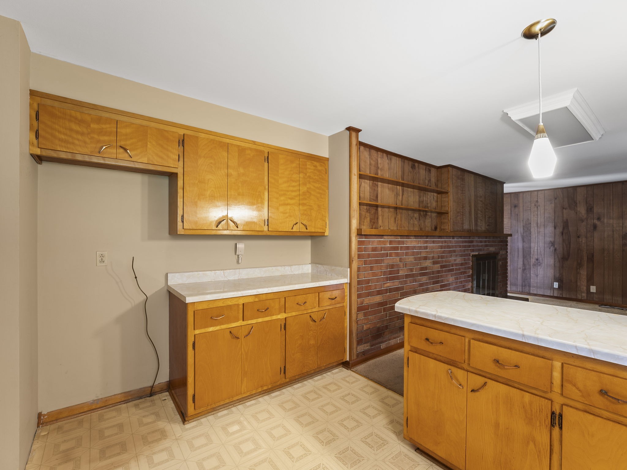 1111 Holders Cove Road Winchester, TN 37398 - Photo 19 of 33