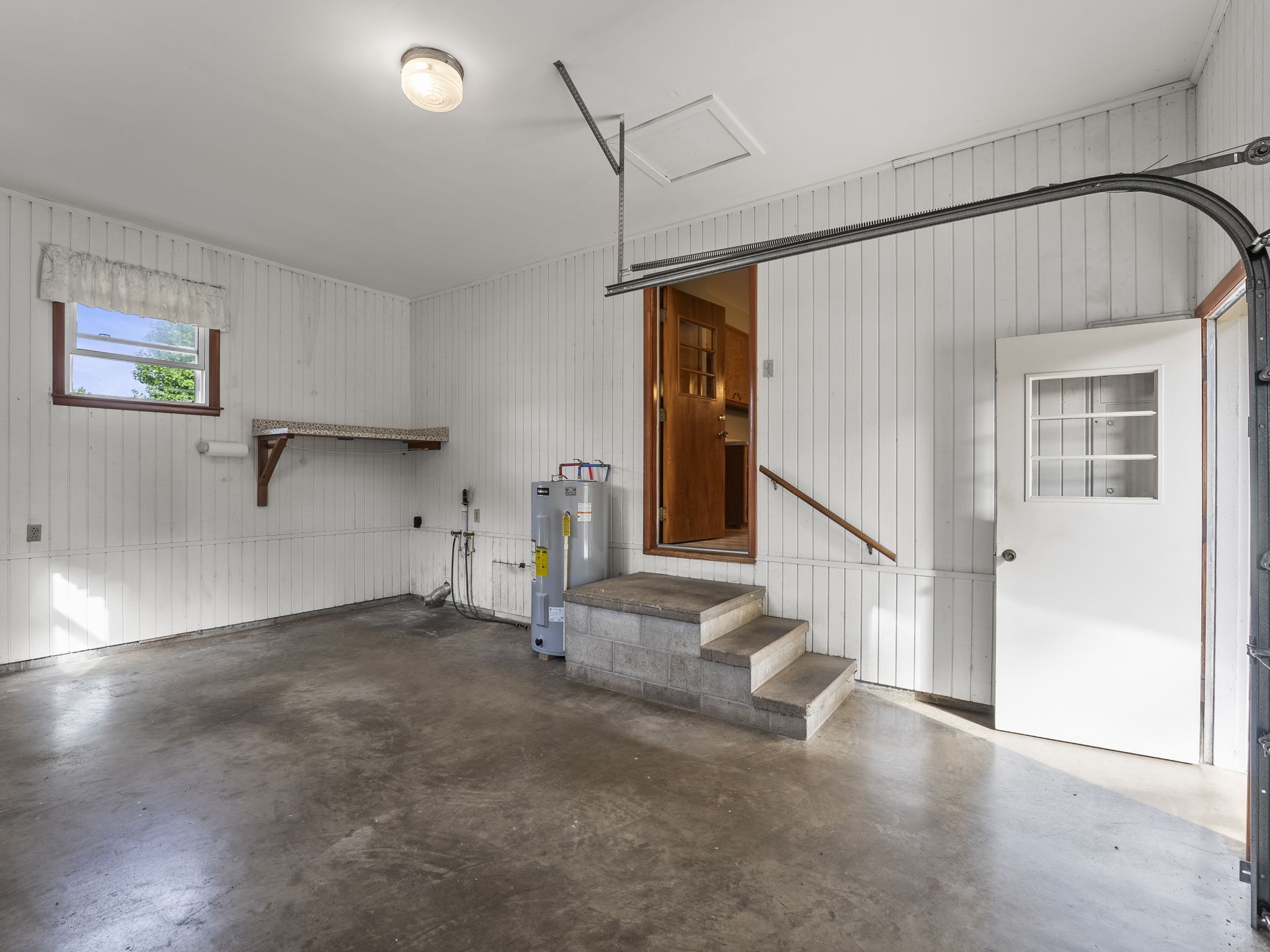 1111 Holders Cove Road Winchester, TN 37398 - Photo 20 of 33