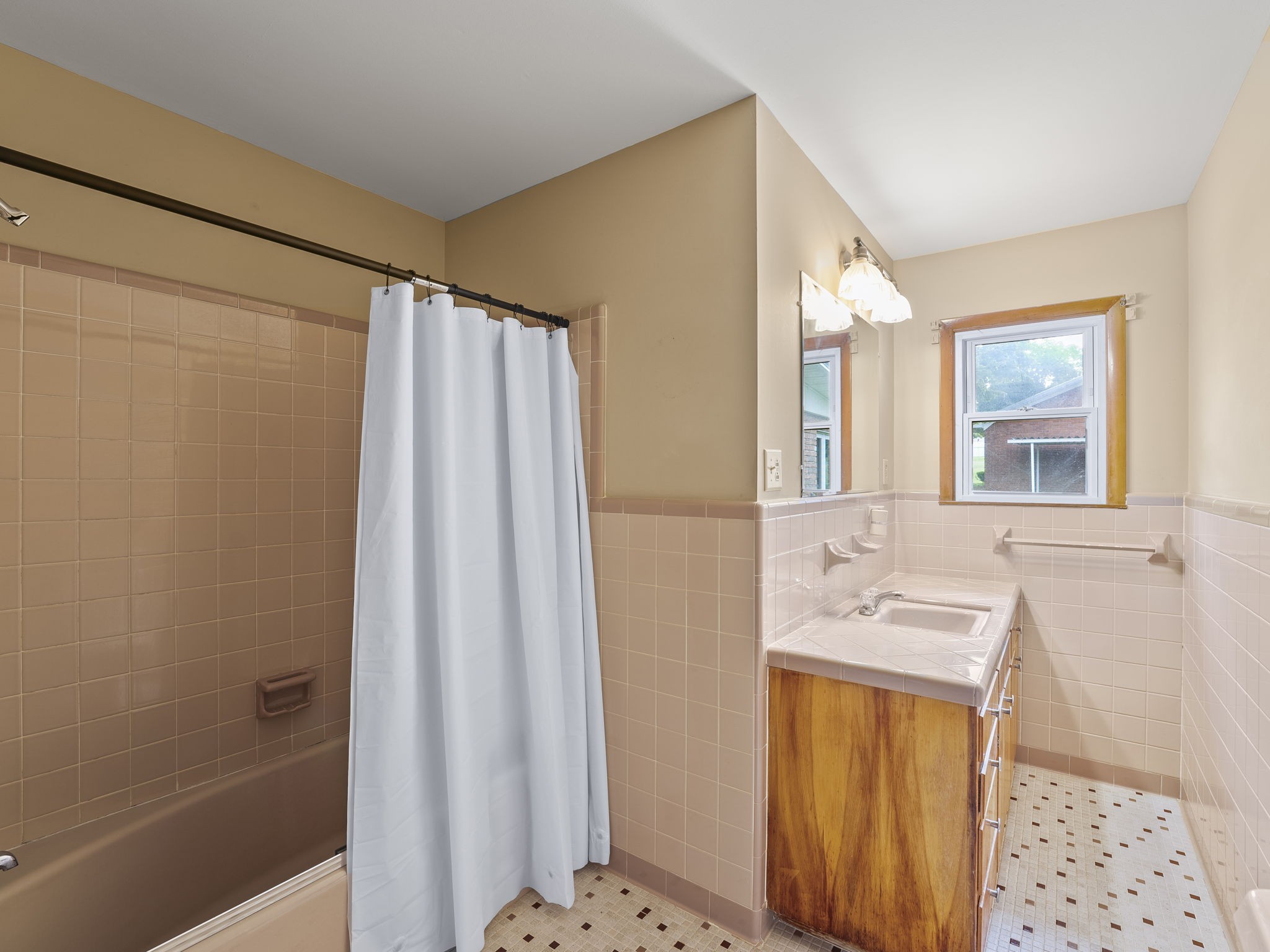 1111 Holders Cove Road Winchester, TN 37398 - Photo 22 of 33