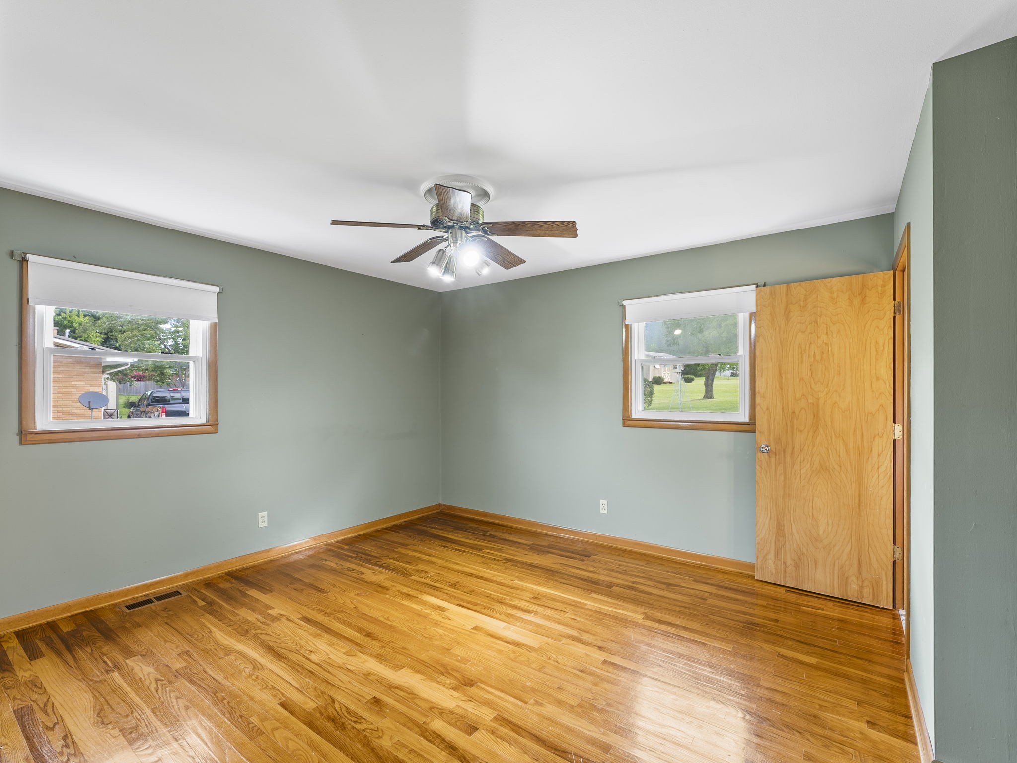 1111 Holders Cove Road Winchester, TN 37398 - Photo 23 of 33