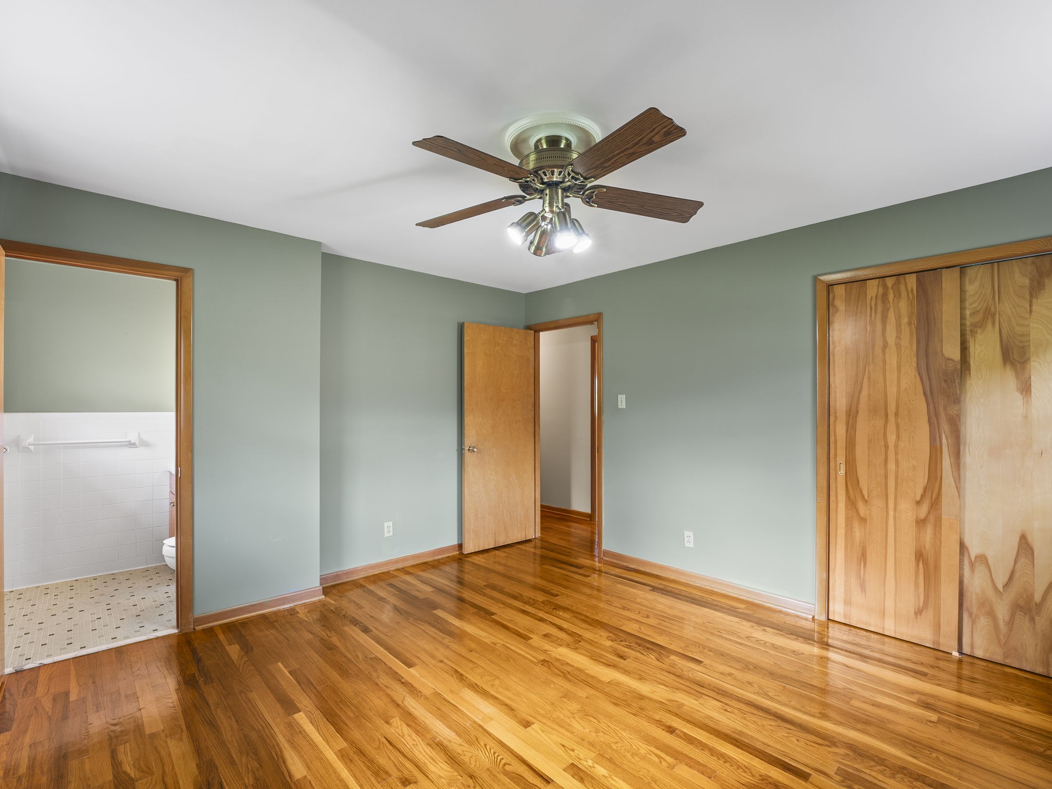 1111 Holders Cove Road Winchester, TN 37398 - Photo 24 of 33