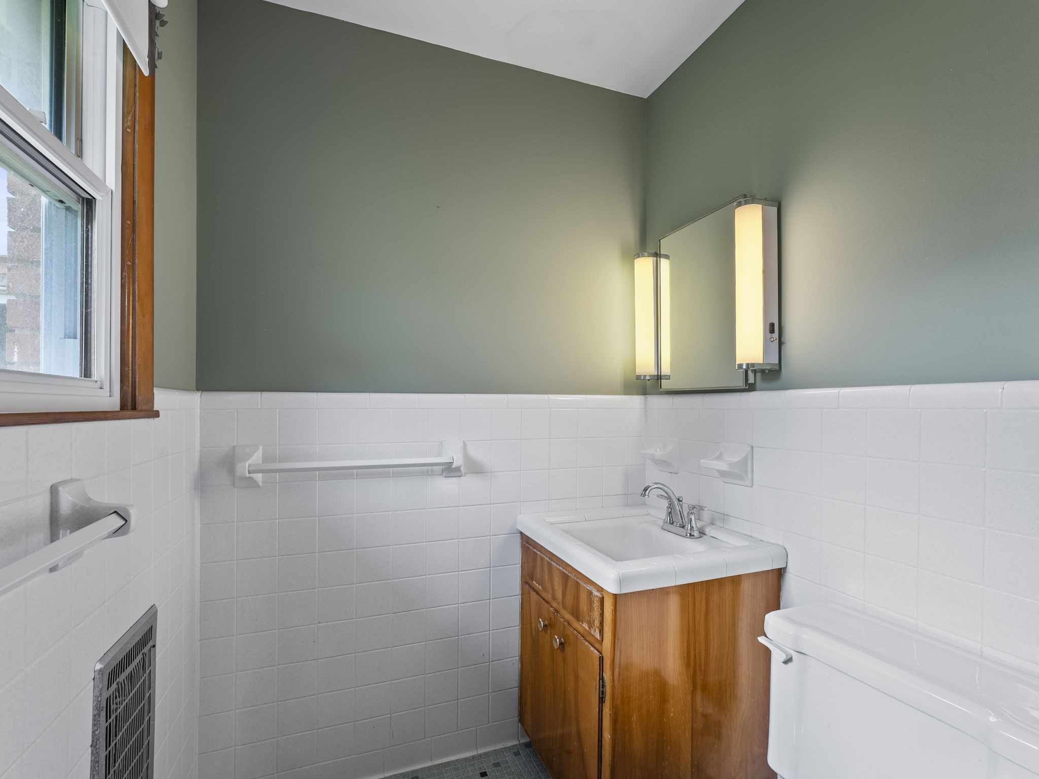 1111 Holders Cove Road Winchester, TN 37398 - Photo 25 of 33