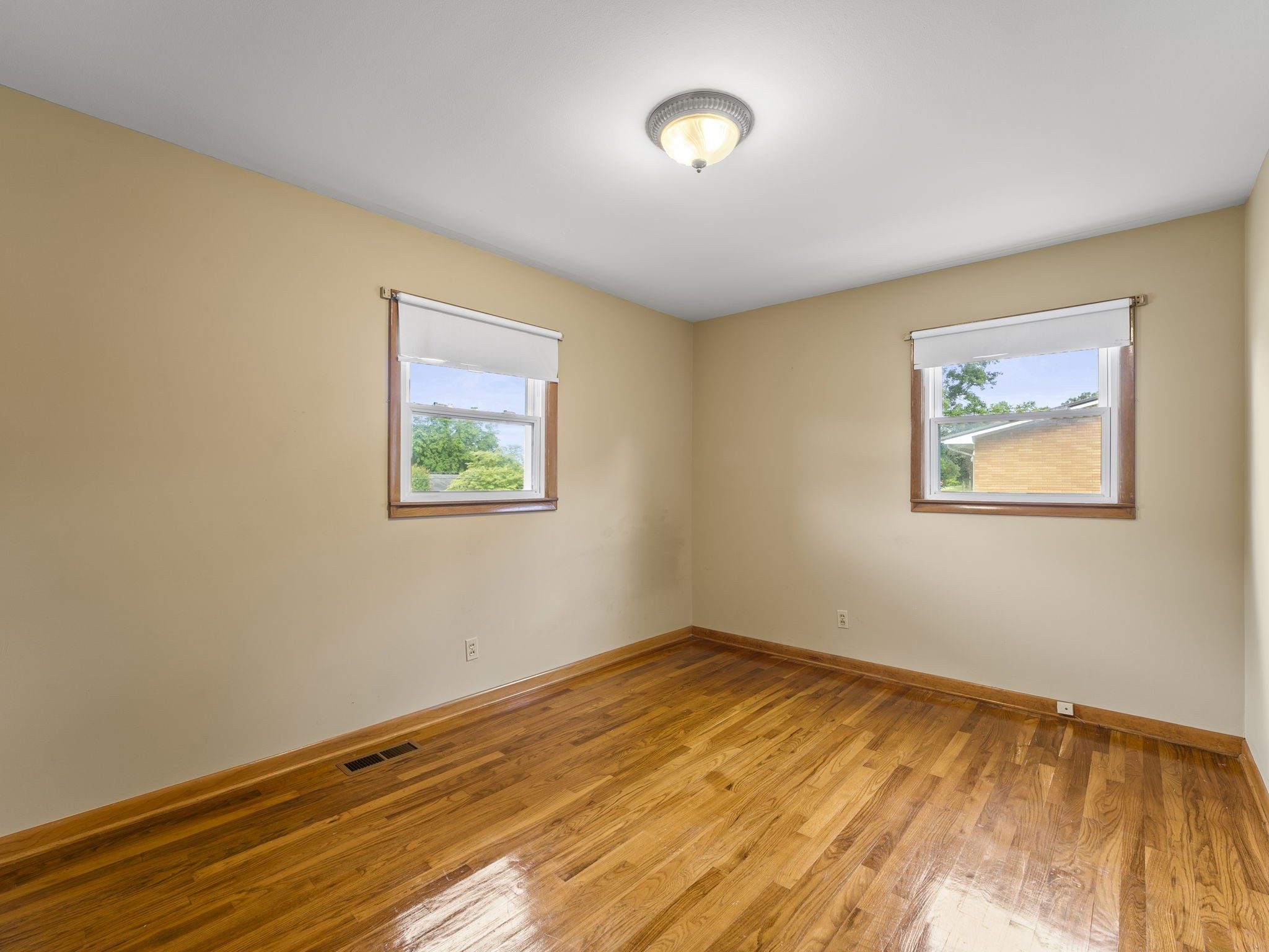 1111 Holders Cove Road Winchester, TN 37398 - Photo 26 of 33