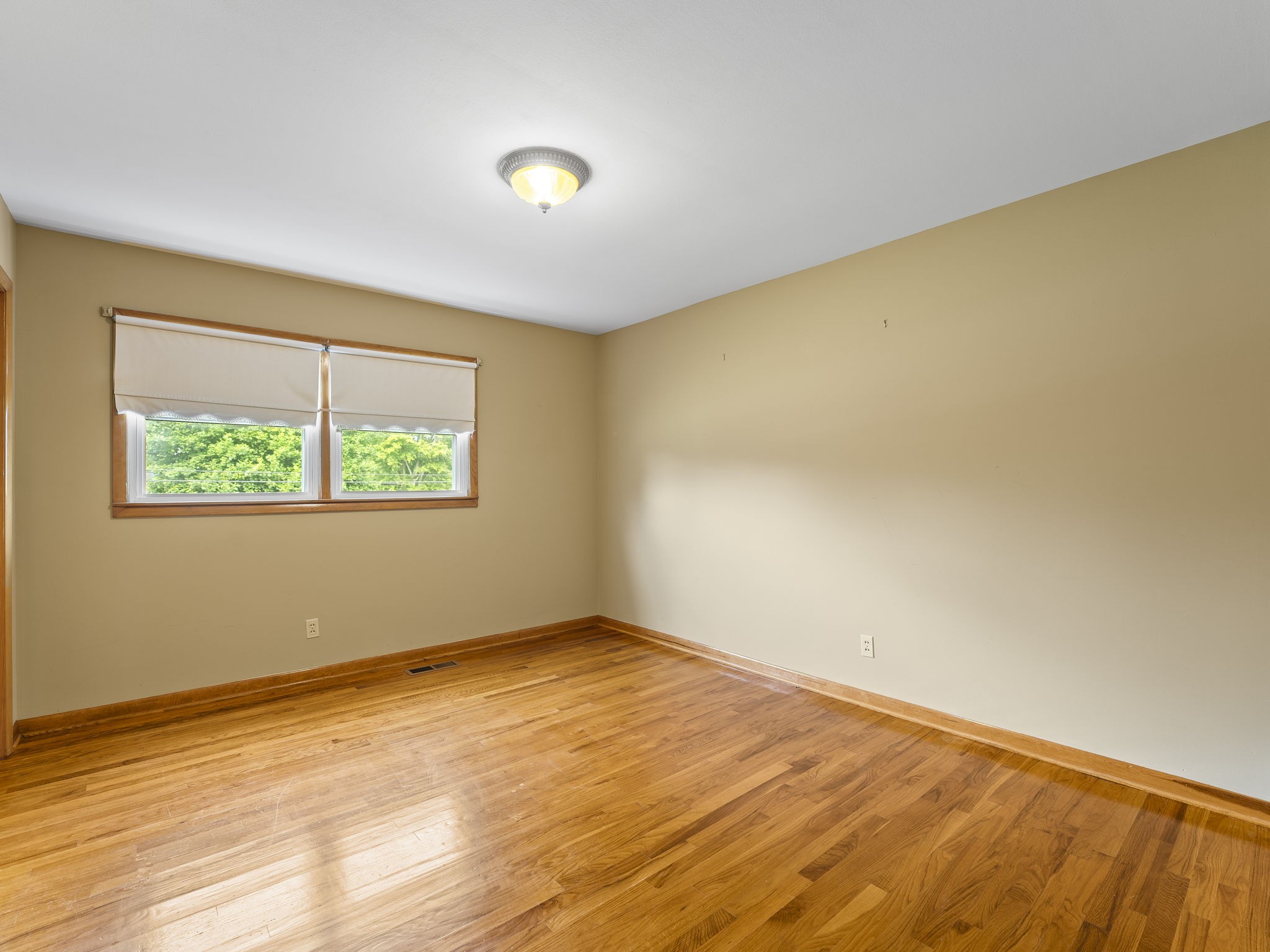 1111 Holders Cove Road Winchester, TN 37398 - Photo 27 of 33