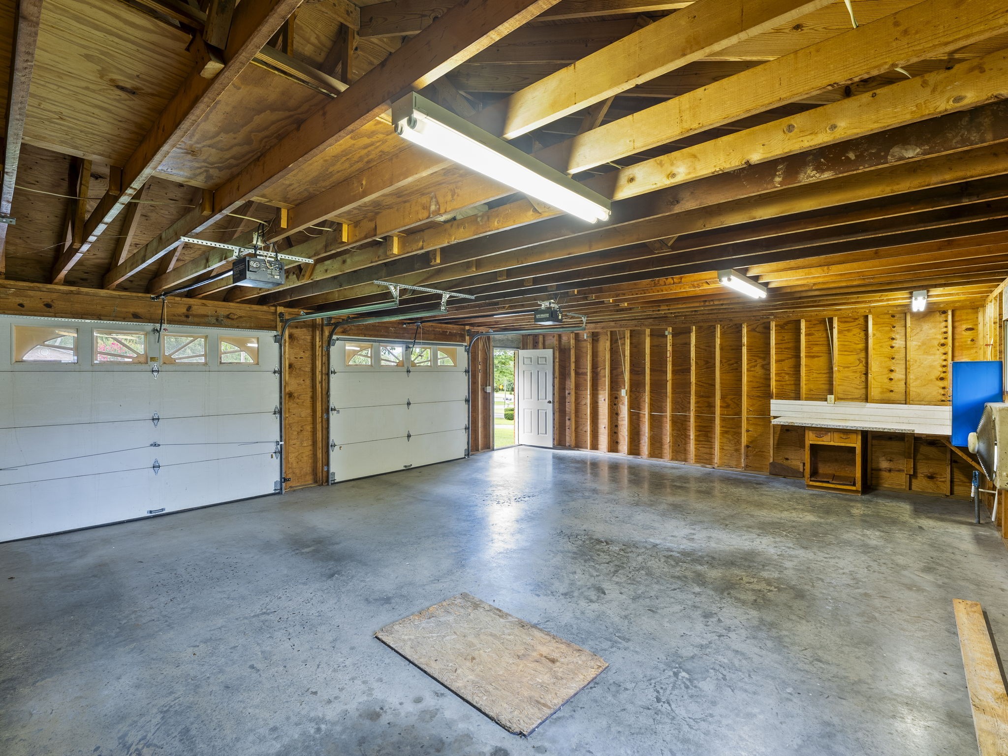 1111 Holders Cove Road Winchester, TN 37398 - Photo 28 of 33