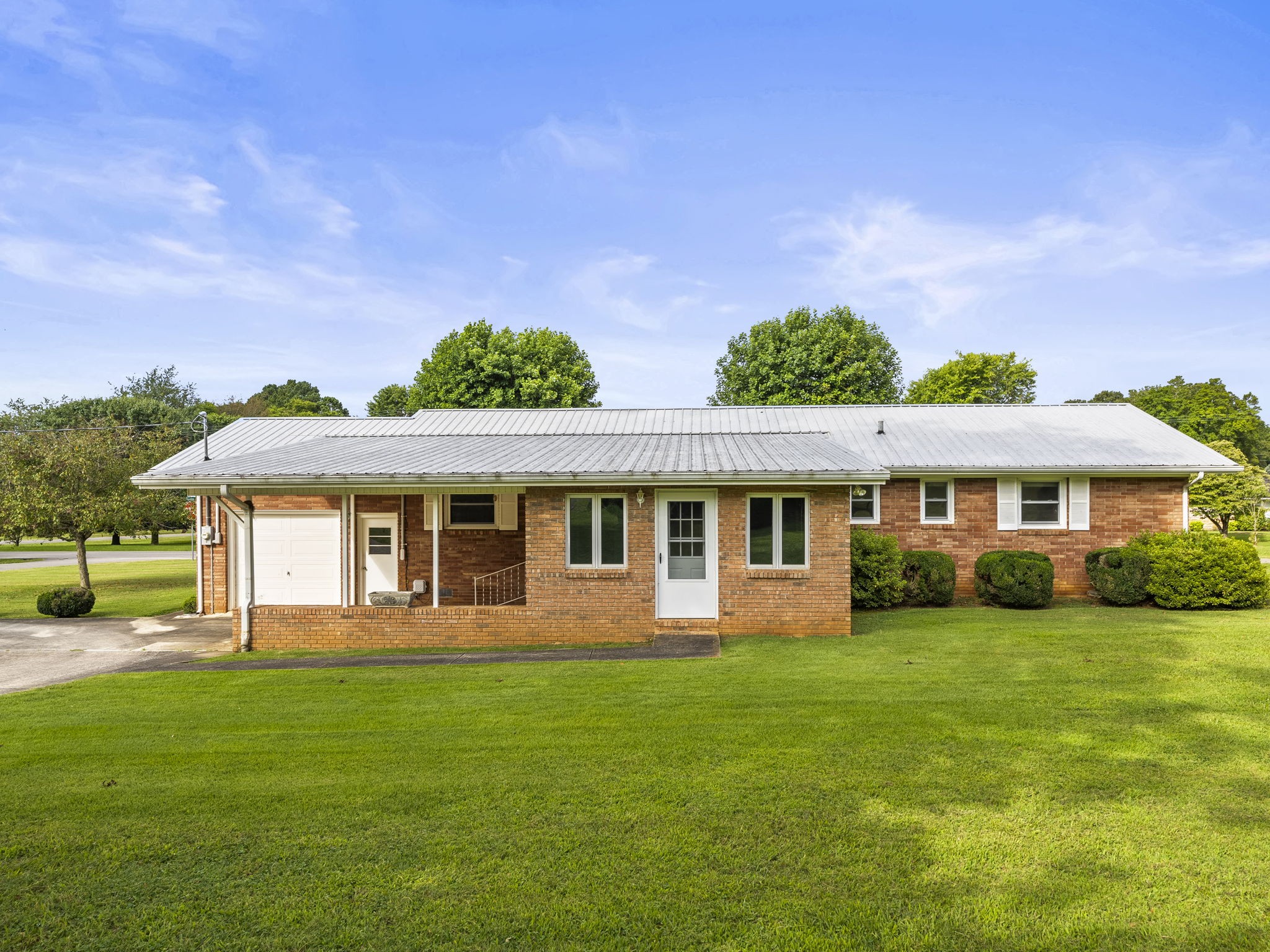 1111 Holders Cove Road Winchester, TN 37398 - Photo 29 of 33