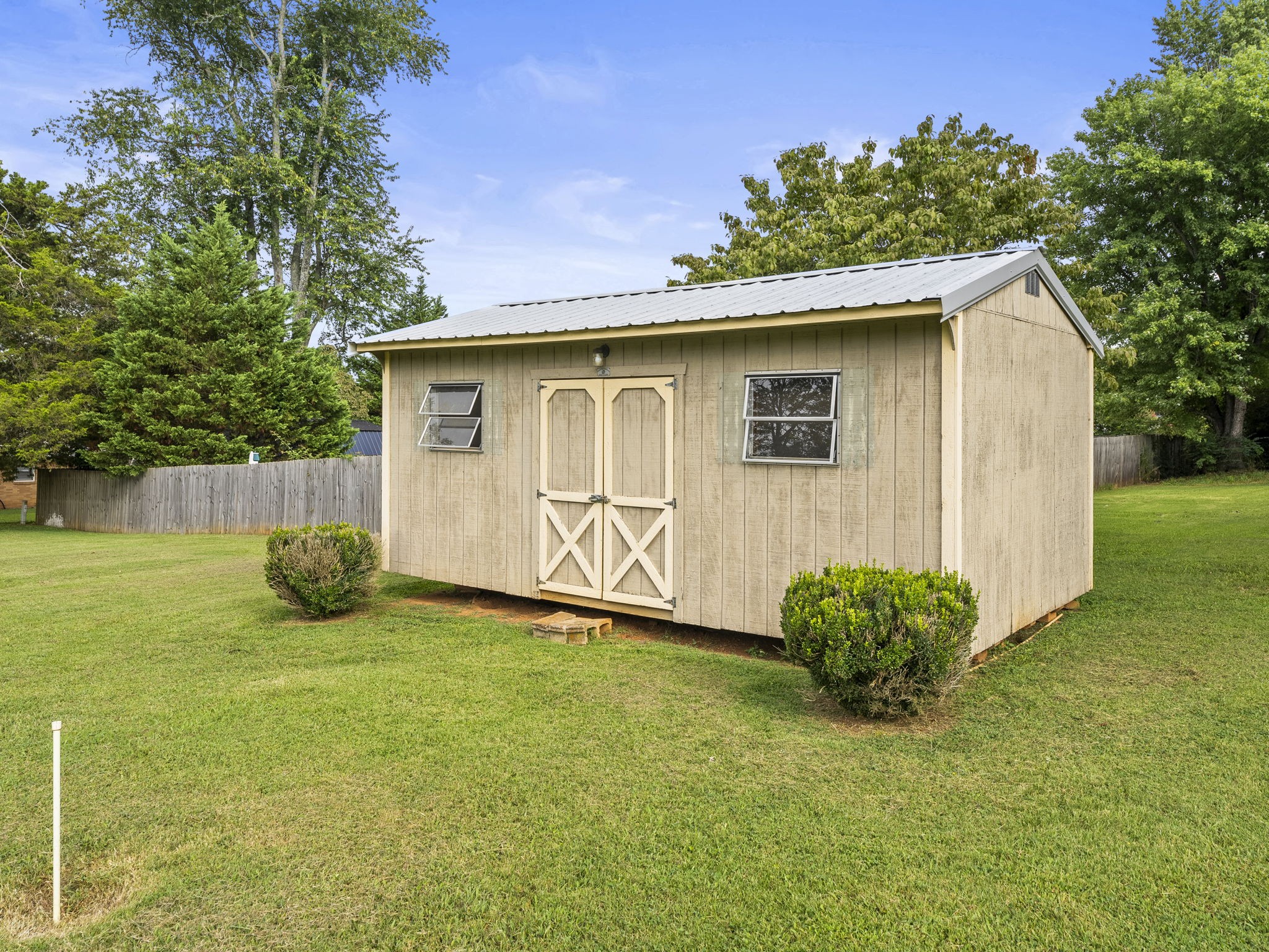 1111 Holders Cove Road Winchester, TN 37398 - Photo 31 of 33