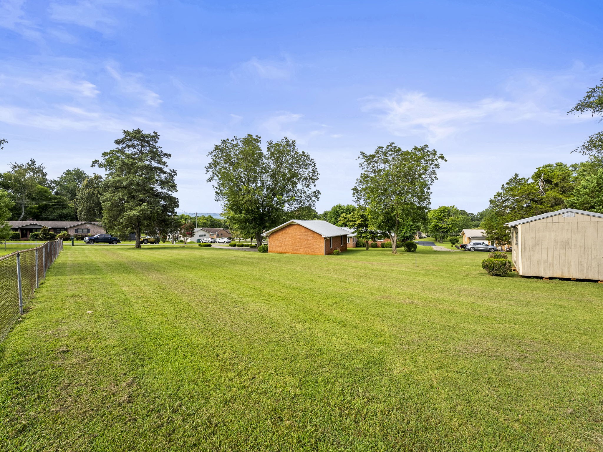 1111 Holders Cove Road Winchester, TN 37398 - Photo 32 of 33