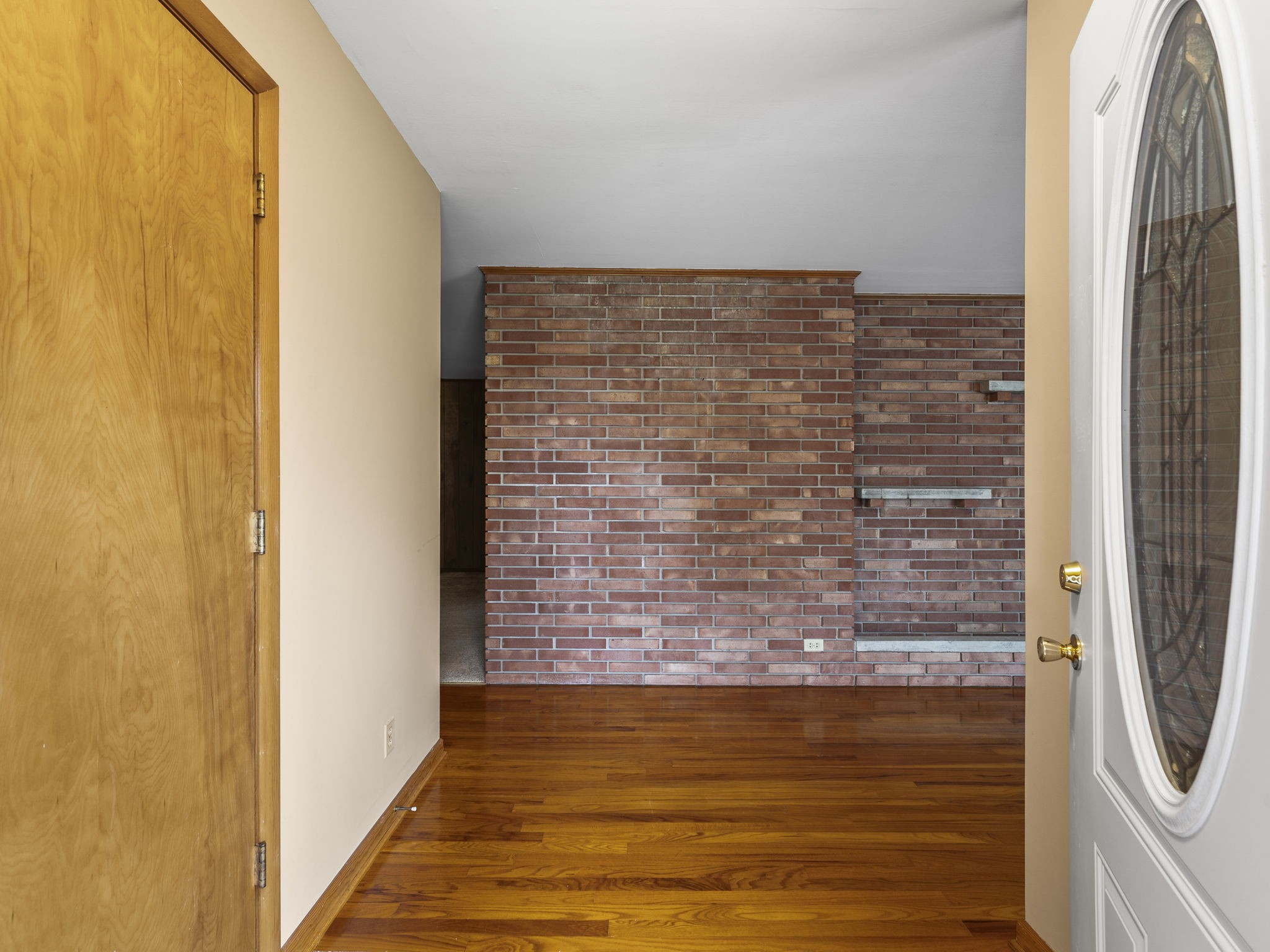 1111 Holders Cove Road Winchester, TN 37398 - Photo 8 of 33