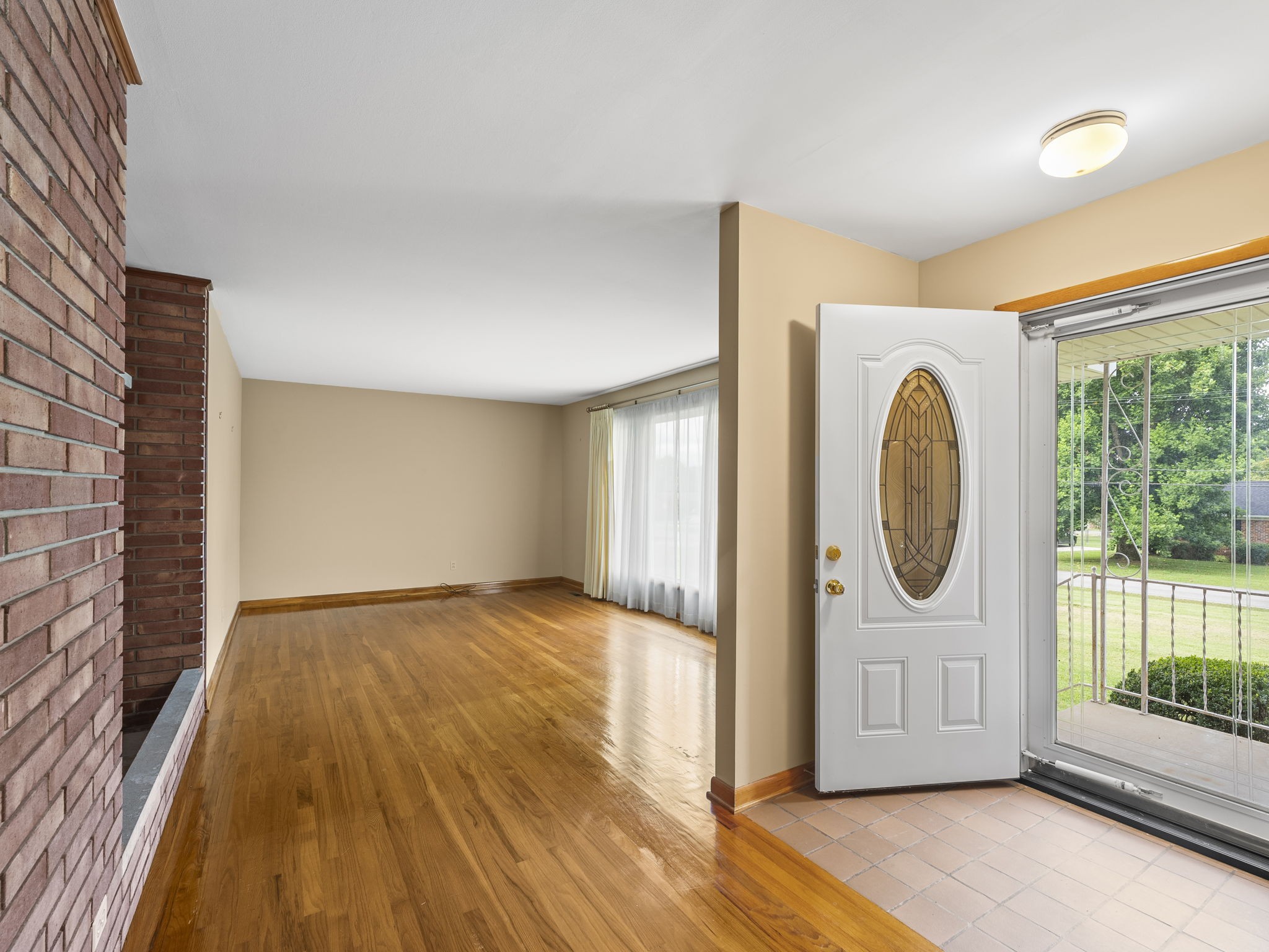 1111 Holders Cove Road Winchester, TN 37398 - Photo 9 of 33