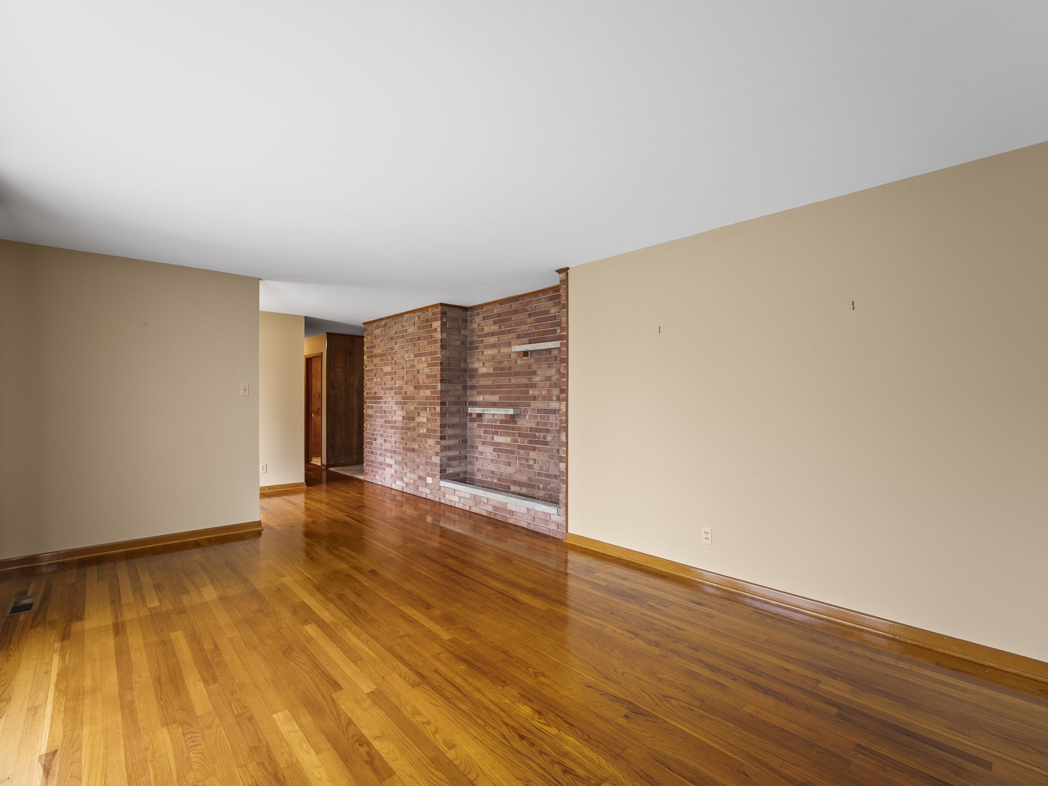 1111 Holders Cove Road Winchester, TN 37398 - Photo 10 of 33