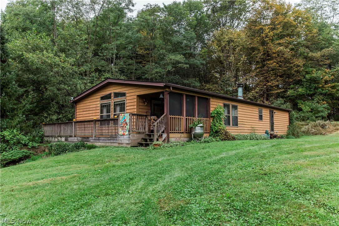 12233 Madison Road Huntsburg, OH 44046 - Photo 1 of 32 Gallery Image 1