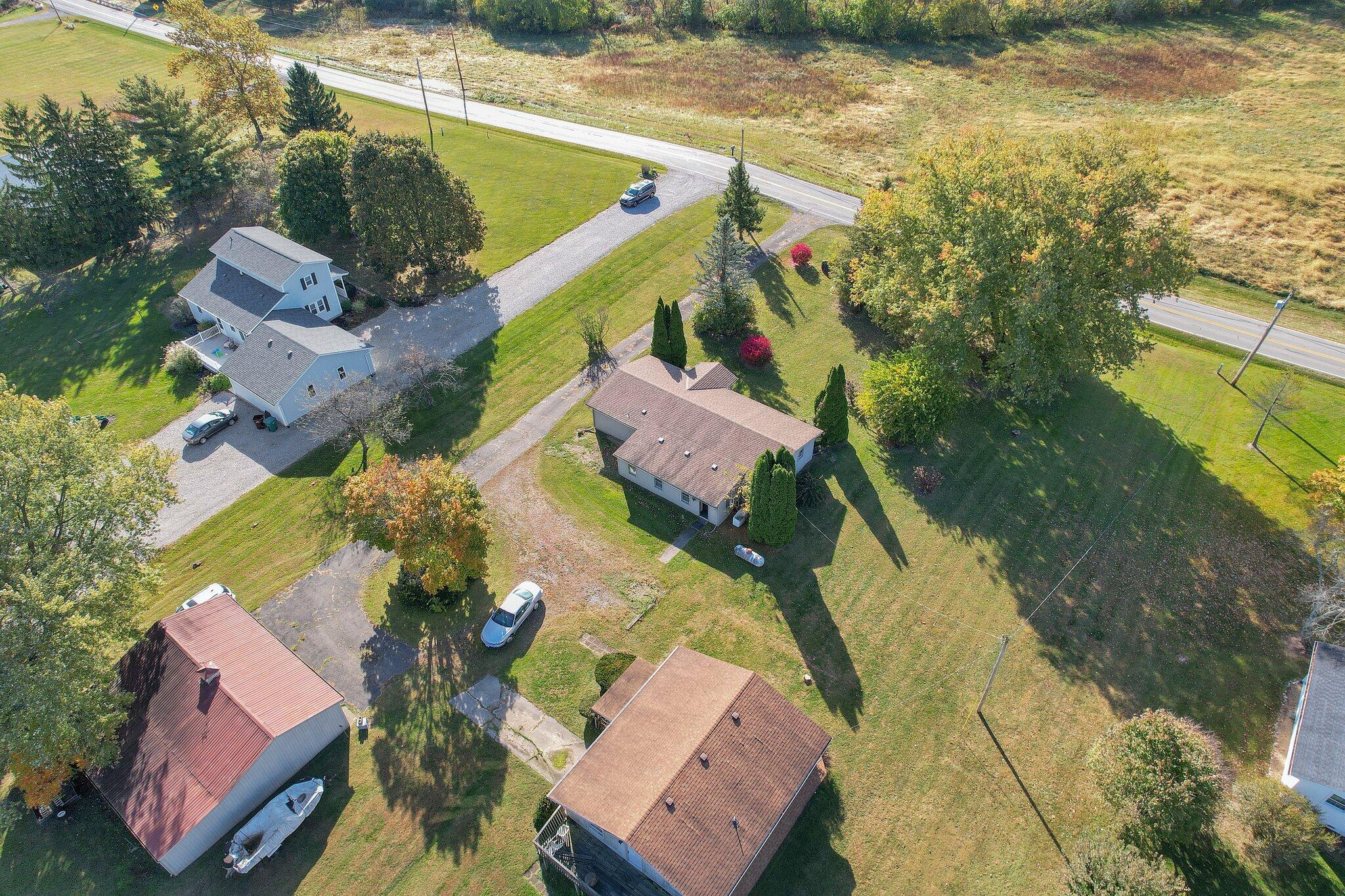 7260 Marcy Road Northwest Lancaster, OH 43130 - Photo 13 of 22 13-web-or-mls-7260-marcy-rd-nw - Copy