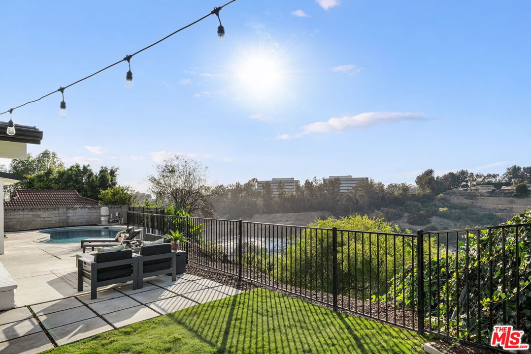1113 Ridgecrest Street Monterey Park, CA 91754 - Photo 39 of 56