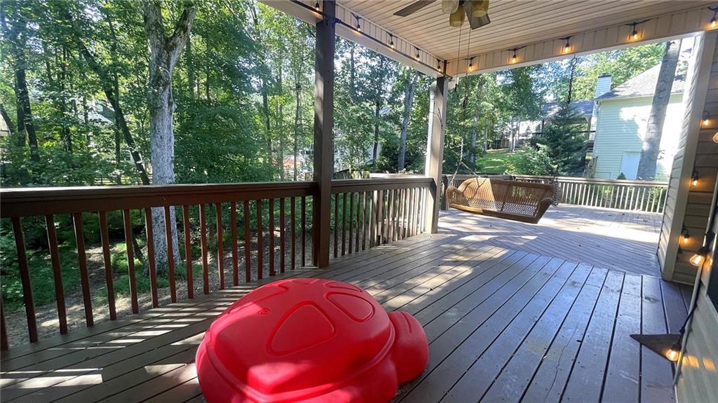5755 Cedar Ridge Trail Cumming, GA 30028 - Photo 21 of 62 Gallery Image 21