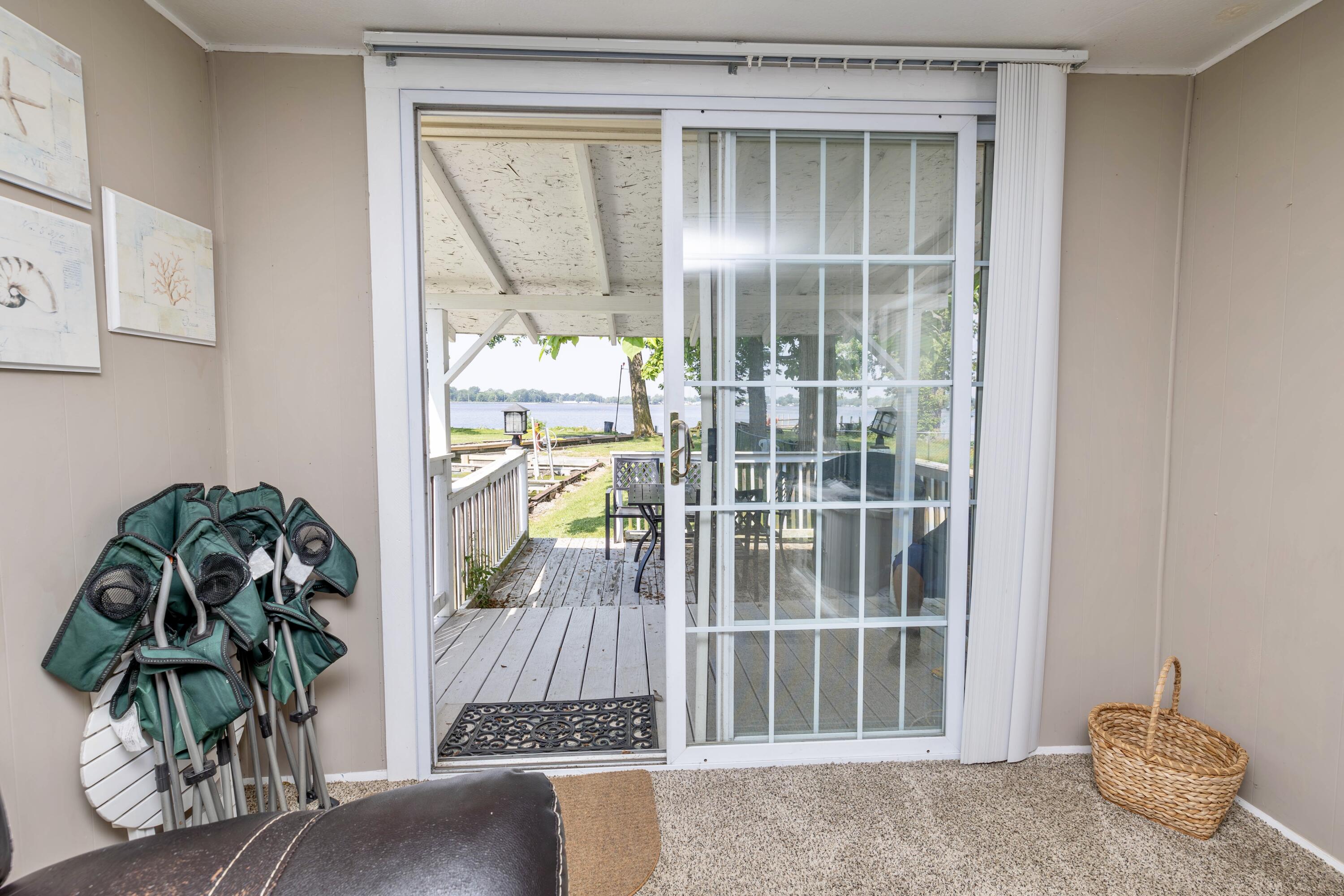 8312 Highway 366, Unit 14 Russells Point, OH 43348 - Photo 6 of 24