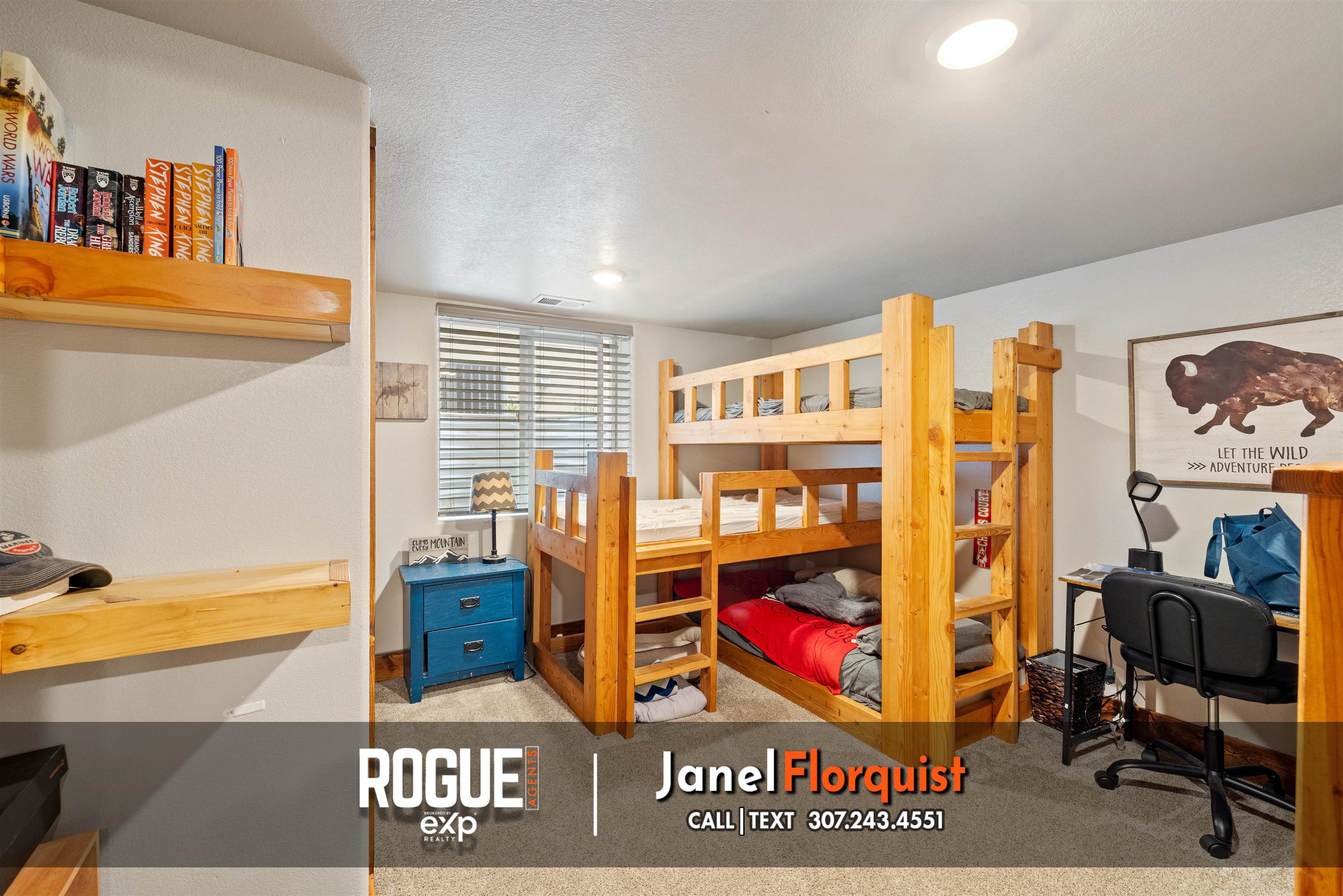 5250 Waterford Casper, WY 82609 - Photo 33 of 42